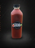 Michelada mix 32oz